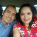 Dina Quezada Quezada - Facebook