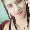 Dina Quezada Vasquez - @dina.quezada.vasq - TikTok