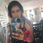 Dina Quezada Vasquez - @dinaquezadavasquez - Instagram