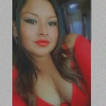 Katty Quezada - @dina_quezada06 - Instagram