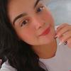 Dina🥰🥰 - @dinaquintero38 - TikTok