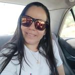 Dina Luz Alvarez Quintero - @dina_alvarez23 - Instagram
