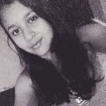 dina-quintero - @dinahiguitaq - Instagram