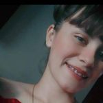Dina Quintero - @dinaquintero43 - Instagram