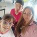 Dina Quintero - Facebook