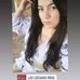 Dina Quintero - Facebook