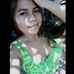 Dina Quintero - Facebook