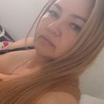 Dina Quintero - @dinalidt.quintero.9 - Instagram