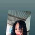 Dina Quintero - Facebook