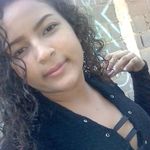 dina quintero - @quintero2134 - Instagram