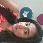 Dina Quintero - @dinaquintero - Instagram