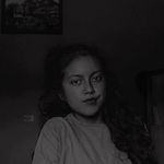 Dina Quintero - @dinaquintero979 - Instagram