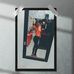 Dina Quintero - Facebook