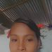 Dina Quintero - Facebook