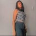 Dina Quintero - Facebook