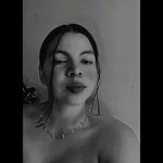 Dina Quintero - @dinavillarrealq - Instagram