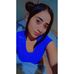 Dina Quintero - Facebook