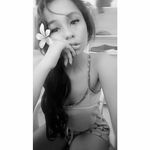 Dina Quintero - @quintero1770 - Instagram
