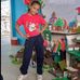 Dina Quintero - Facebook