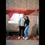 Dina Quintero - @dina_quintero._ - Instagram