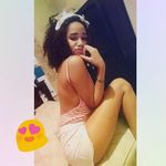 dina Quintero - @dinaquintero4 - Instagram