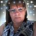 Dina Quintero - Facebook