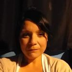 Dina Quintero - @malya1225 - Instagram