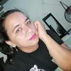 Dina Quintero - @dina.quintero3 - TikTok
