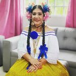 Dina Quintero - @dina.quintero.71 - Instagram