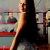 Dina Quintero - Facebook