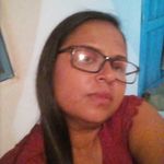 Dina Quintero - @diana_quintero1212 - Instagram