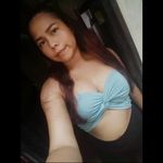Dina Quintero - @dina_16quintero - Instagram