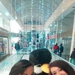Dina Quintero - @dinaquintero6556 - Instagram
