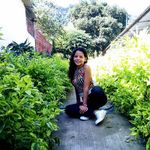 Dina Quintero - @dinaquintero33 - Instagram
