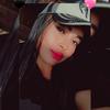 Dina_quintero - @dina_quintero0 - TikTok