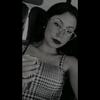 Dina Quintero - @quinterodina - TikTok
