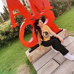 Dina Quintero - @quinterodina - Instagram