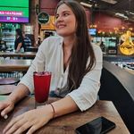 Dina Quintero Loaiza - @quinterodina13 - Instagram
