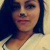 Dina Quintero - @dinaquintero71 - TikTok
