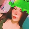 Dinaqt - @dinaquintero_ - TikTok
