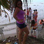 dinitha quintero - @dina_quintero - Instagram