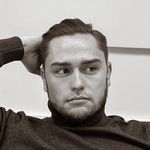 ЮРИСТ | | КАЗАНЬ - @dinar__ayratovich - Instagram