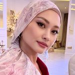 Lifestyle | Aesthetic - @dinara_yussupova - Instagram