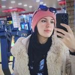 Coach Dina - @dina_rayane - Instagram