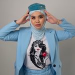 Смм|Мобилография|Таргет|Жанаозен - @dinara.ytepovna - Instagram