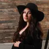 ПОХУДЕНИЕ Онлайн - @dina.ray - TikTok