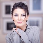 Динара Егеубаева - @dinara_yegeubayeva - Instagram