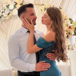 Динара Галиулина - @dinara_ylmaz - Instagram