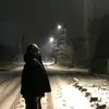 тгк:diankiss - @dinaray2121 - TikTok