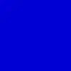DINA__RAY___ - @dina__ray___ - TikTok